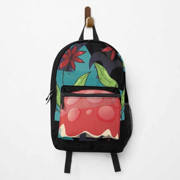 Item preview, Spring Summer Mushroom designed and sold by GraphicsClub.