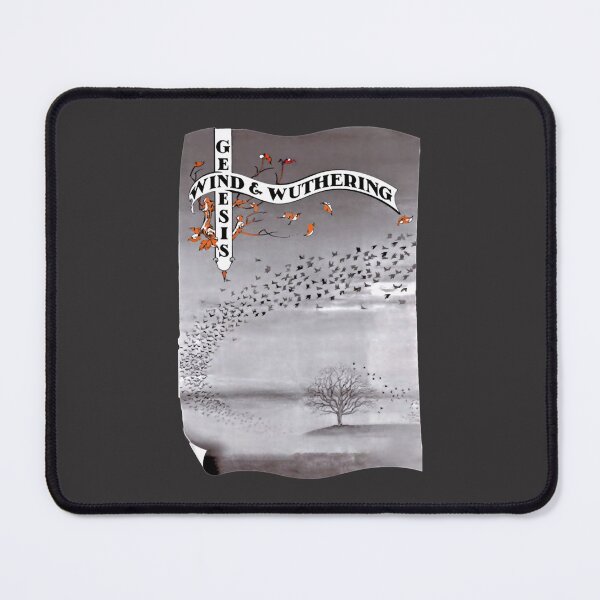Item preview, genesis band designed and sold by admireindustry.
