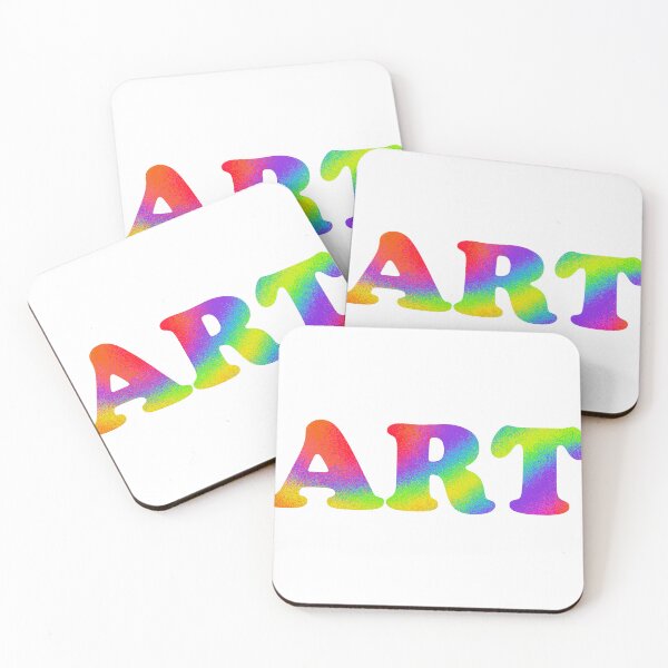 Item preview, (Splattered Paint) Art designed and sold by Pajamurai.