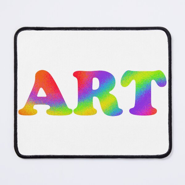 Item preview, (Splattered Paint) Art designed and sold by Pajamurai.