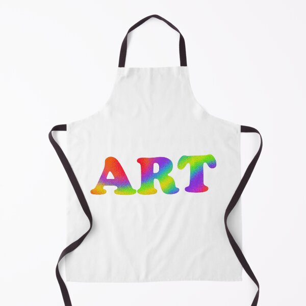 Item preview, (Splattered Paint) Art designed and sold by Pajamurai.