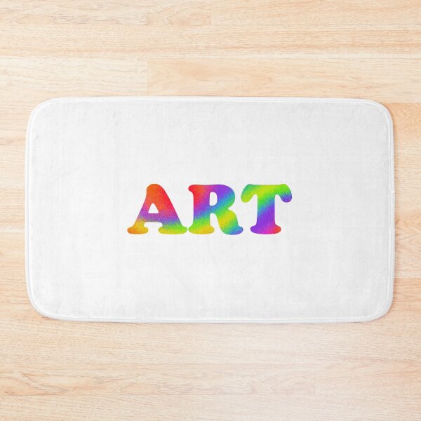 Item preview, (Splattered Paint) Art designed and sold by Pajamurai.