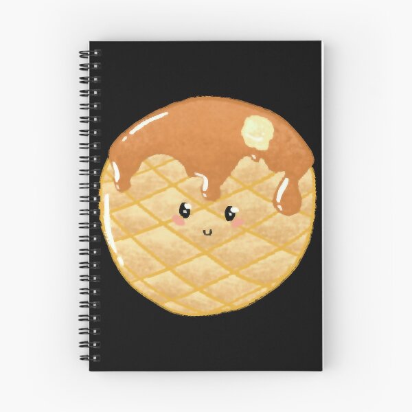 Item preview, Waffle design  designed and sold by KatelynHam4224.