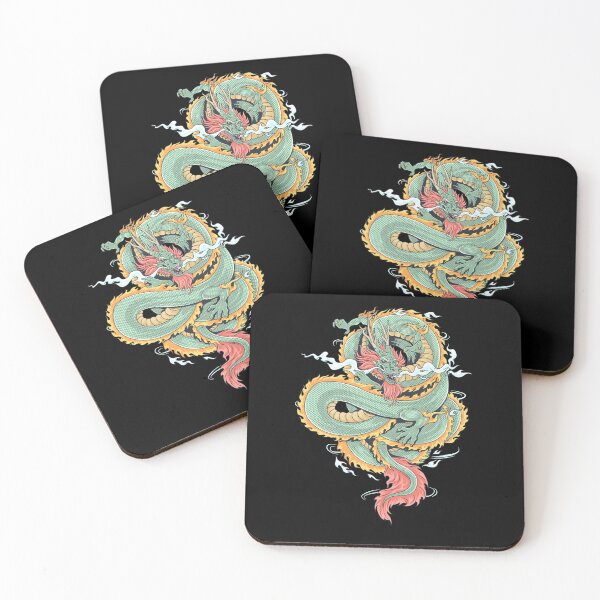Item preview, Keep Calm and Hunt Dragons designed and sold by theredsharp.