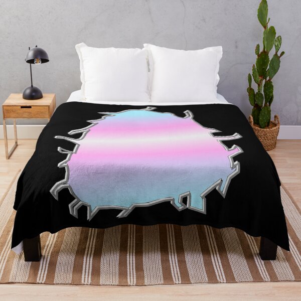 Item preview, Transgender Pride Essential . designed and sold by rohnerxulesh.