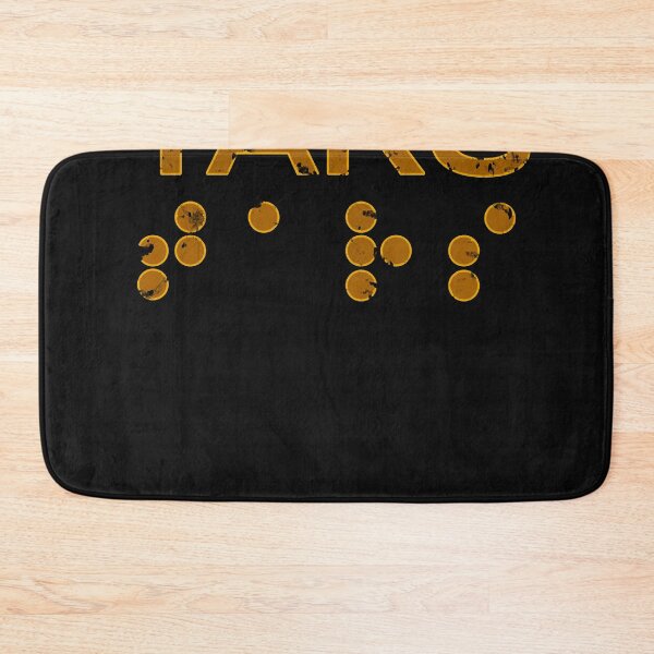 Item preview, TARS - Interstellar Essential designed and sold by HalShevlin.