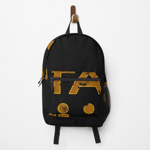 Item preview, TARS - Interstellar Essential designed and sold by HalShevlin.