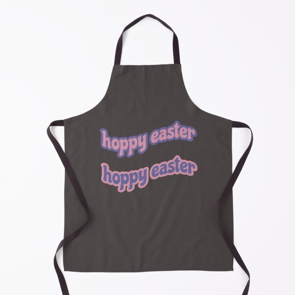 Item preview, Hoppy Easter Comes in Waves designed and sold by wigobun.