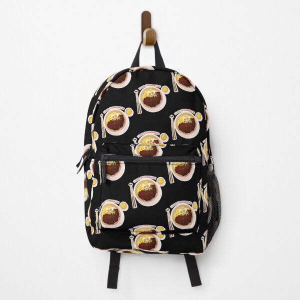 Item preview, I Love Jjajangmyeon - Korean Food designed and sold by KatelynHam4224.