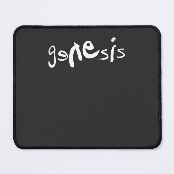 Item preview, genesis band designed and sold by admireindustry.