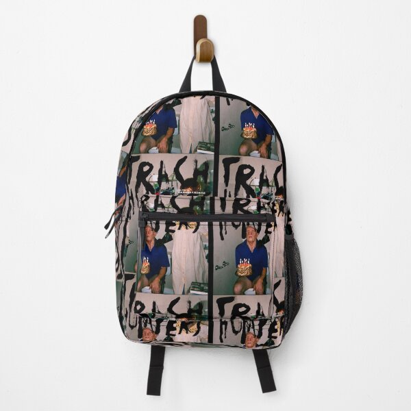Item preview, For Mens Womens Trash Harmony Humpers People Call Me designed and sold by Melisajavion697.