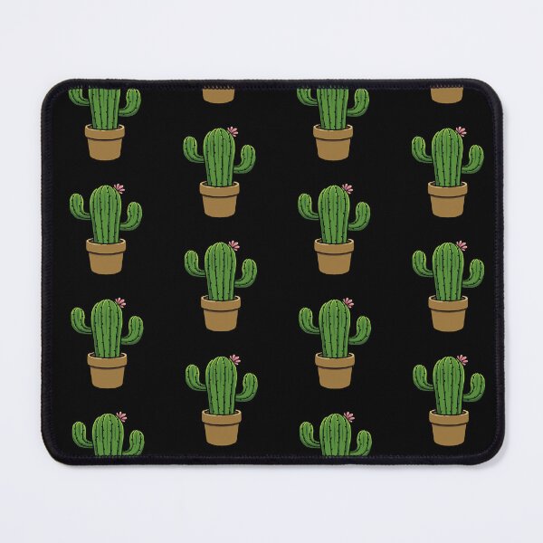 Item preview, Cactus Pot Plant designed and sold by jonmlam.