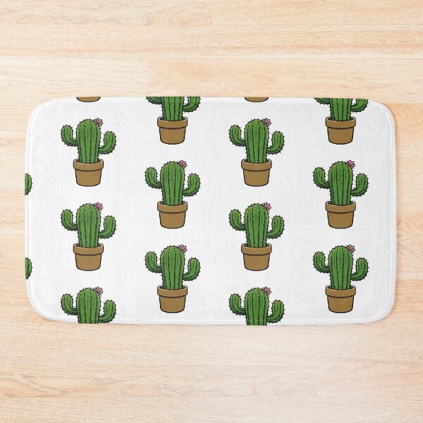 Item preview, Cactus Pot Plant designed and sold by jonmlam.