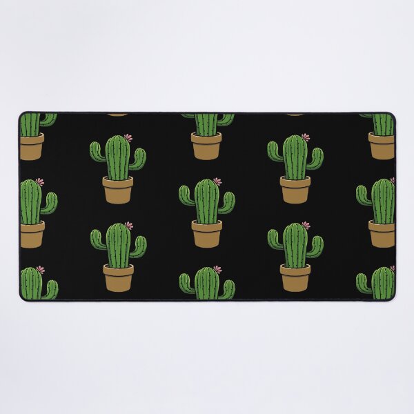Item preview, Cactus Pot Plant designed and sold by jonmlam.