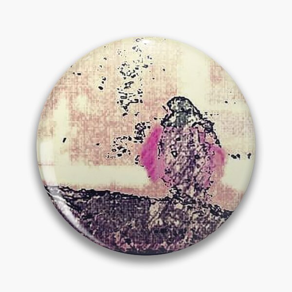Item preview, Cold Birdie designed and sold by Michael Negus.