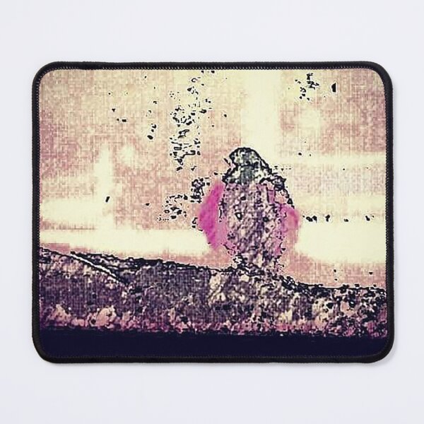 Item preview, Cold Birdie designed and sold by Michael Negus.