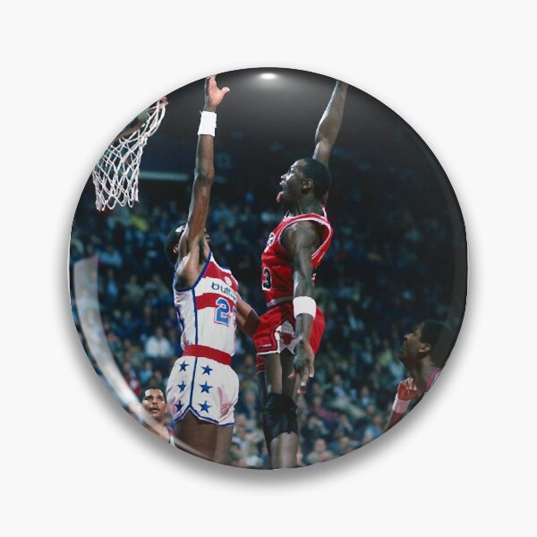 Item preview, basketball star designed and sold by kiaml917282.