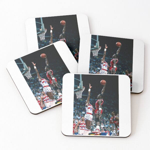 Item preview, basketball star designed and sold by kiaml917282.