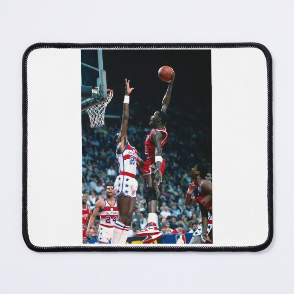 Item preview, basketball star designed and sold by kiaml917282.