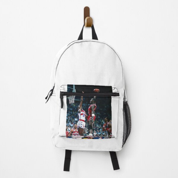 Item preview, basketball star designed and sold by kiaml917282.