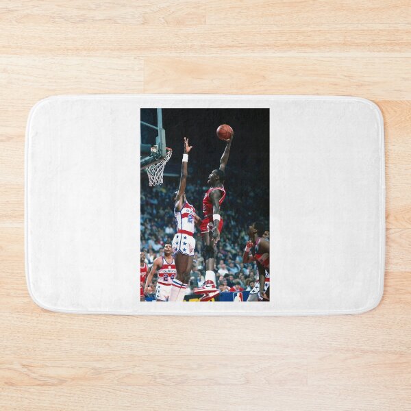 Item preview, basketball star designed and sold by kiaml917282.