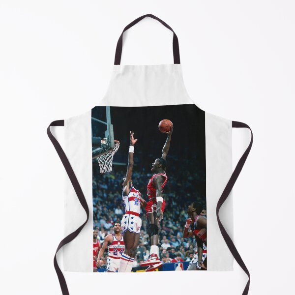 Item preview, basketball star designed and sold by kiaml917282.