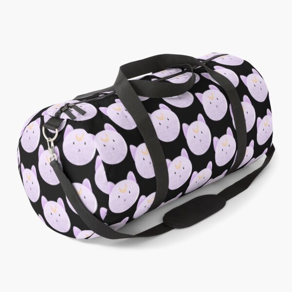 Item preview, Sailor moon cat design    designed and sold by KatelynHam4224.