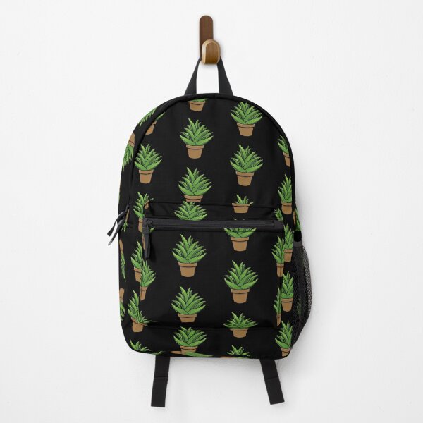 Item preview, Aloe Vera Succulent designed and sold by jonmlam.