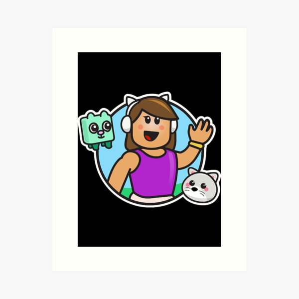 roblox - rainbow friends (red)  Bosquejos de animales, Dibujos de  halloween faciles, Dibujos