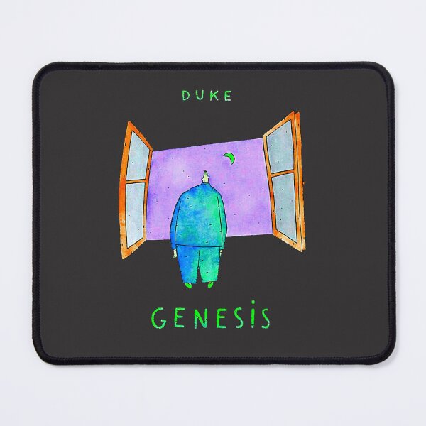 Item preview, genesis band designed and sold by admireindustry.