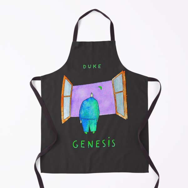 Artikelvorschau, Genesis Band entworfen und verkauft von admireindustry.