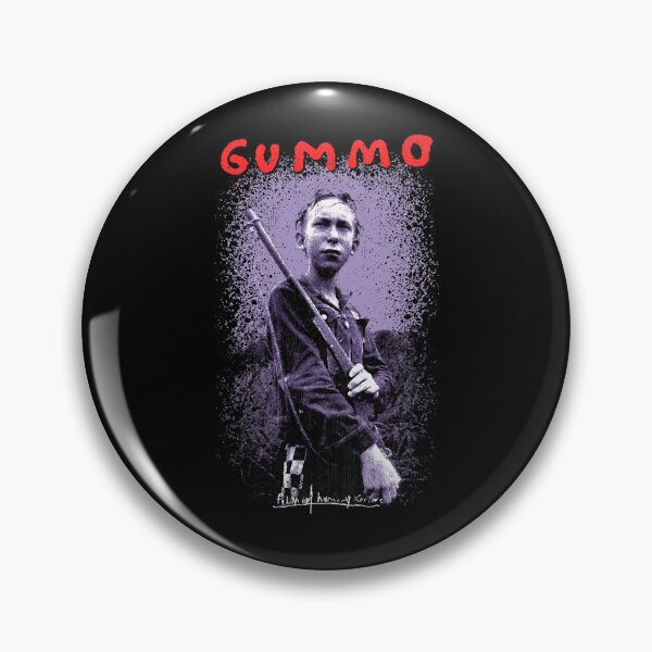 Item preview, Birthday Gifts Spring Gummo Breakers People Call Me designed and sold by Melisajavion697.