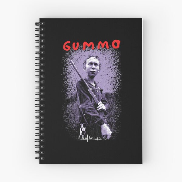 Item preview, Birthday Gifts Spring Gummo Breakers People Call Me designed and sold by Melisajavion697.