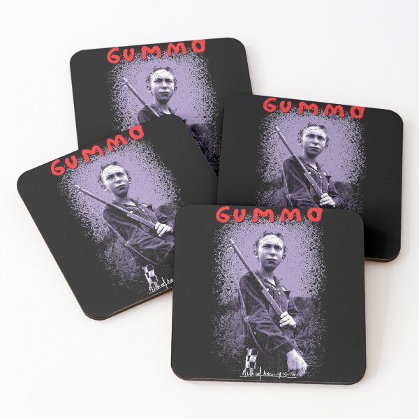 Item preview, Birthday Gifts Spring Gummo Breakers People Call Me designed and sold by Melisajavion697.