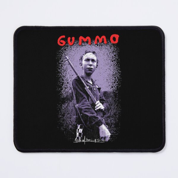 Item preview, Birthday Gifts Spring Gummo Breakers People Call Me designed and sold by Melisajavion697.