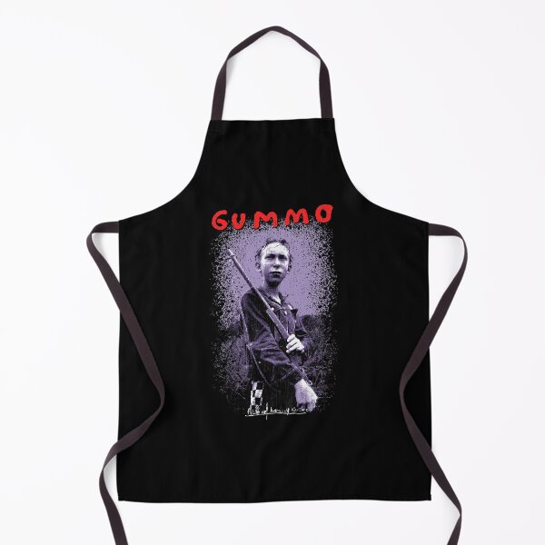 Item preview, Birthday Gifts Spring Gummo Breakers People Call Me designed and sold by Melisajavion697.