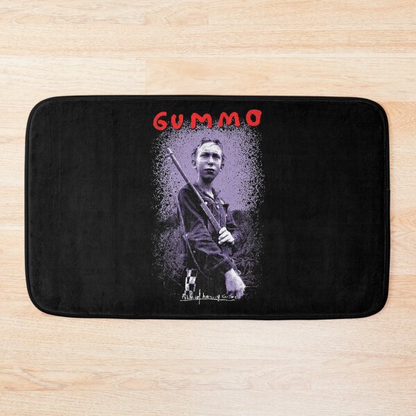 Item preview, Birthday Gifts Spring Gummo Breakers People Call Me designed and sold by Melisajavion697.