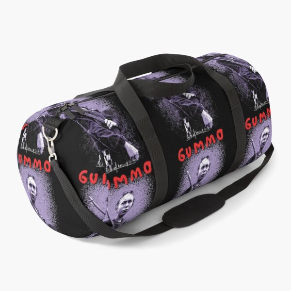 Item preview, Birthday Gifts Spring Gummo Breakers People Call Me designed and sold by Melisajavion697.