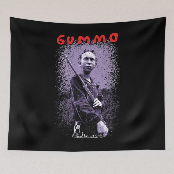 Item preview, Birthday Gifts Spring Gummo Breakers People Call Me designed and sold by Melisajavion697.