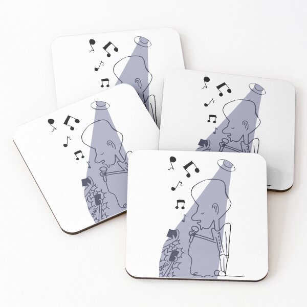 Item preview, Pippo designed and sold by AndreaCostanza.