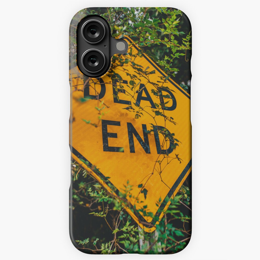 Item preview, iPhone Snap Case designed and sold by Semapemodiba.