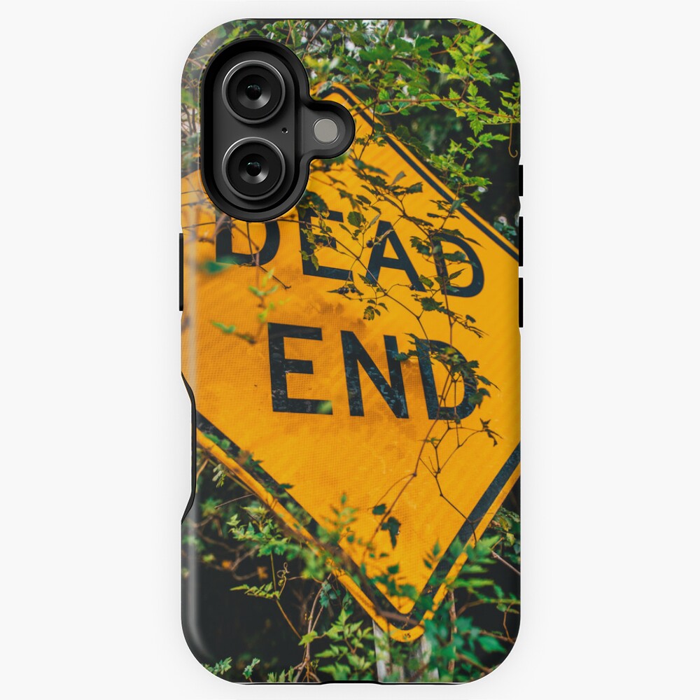 Item preview, iPhone Tough Case designed and sold by Semapemodiba.