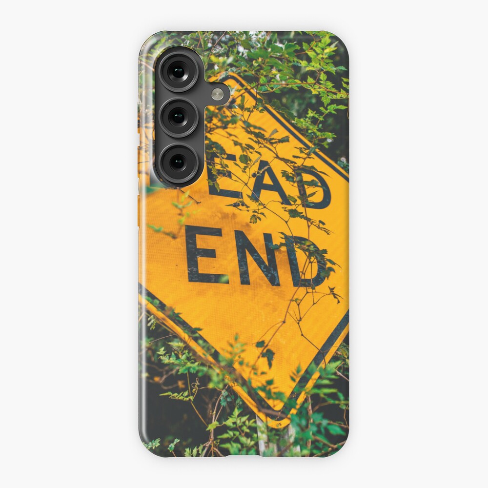 Item preview, Samsung Galaxy Snap Case designed and sold by Semapemodiba.