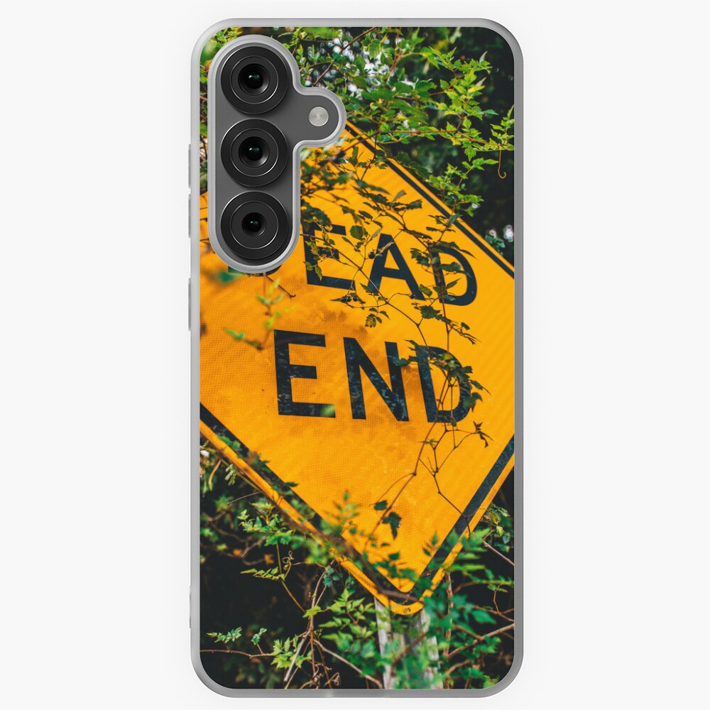 Item preview, Samsung Galaxy Soft Case designed and sold by Semapemodiba.