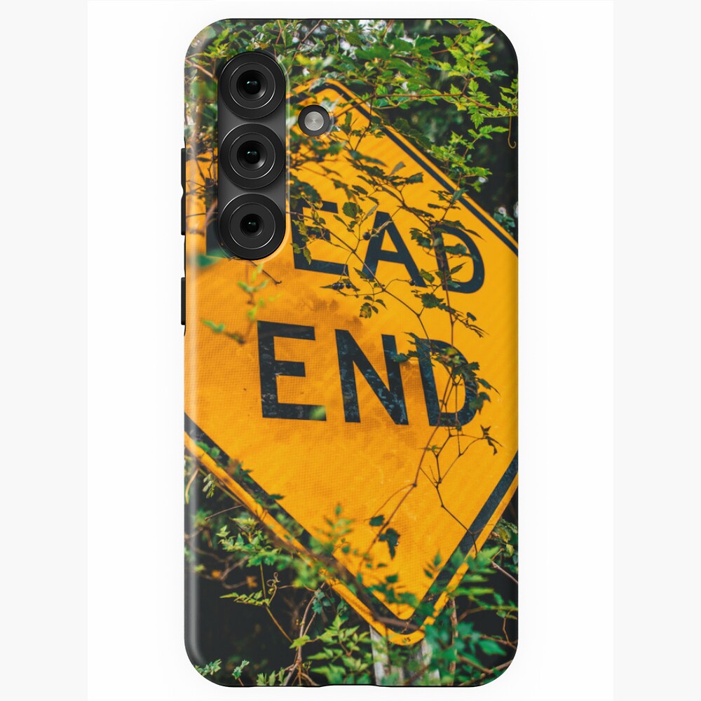 Item preview, Samsung Galaxy Tough Case designed and sold by Semapemodiba.