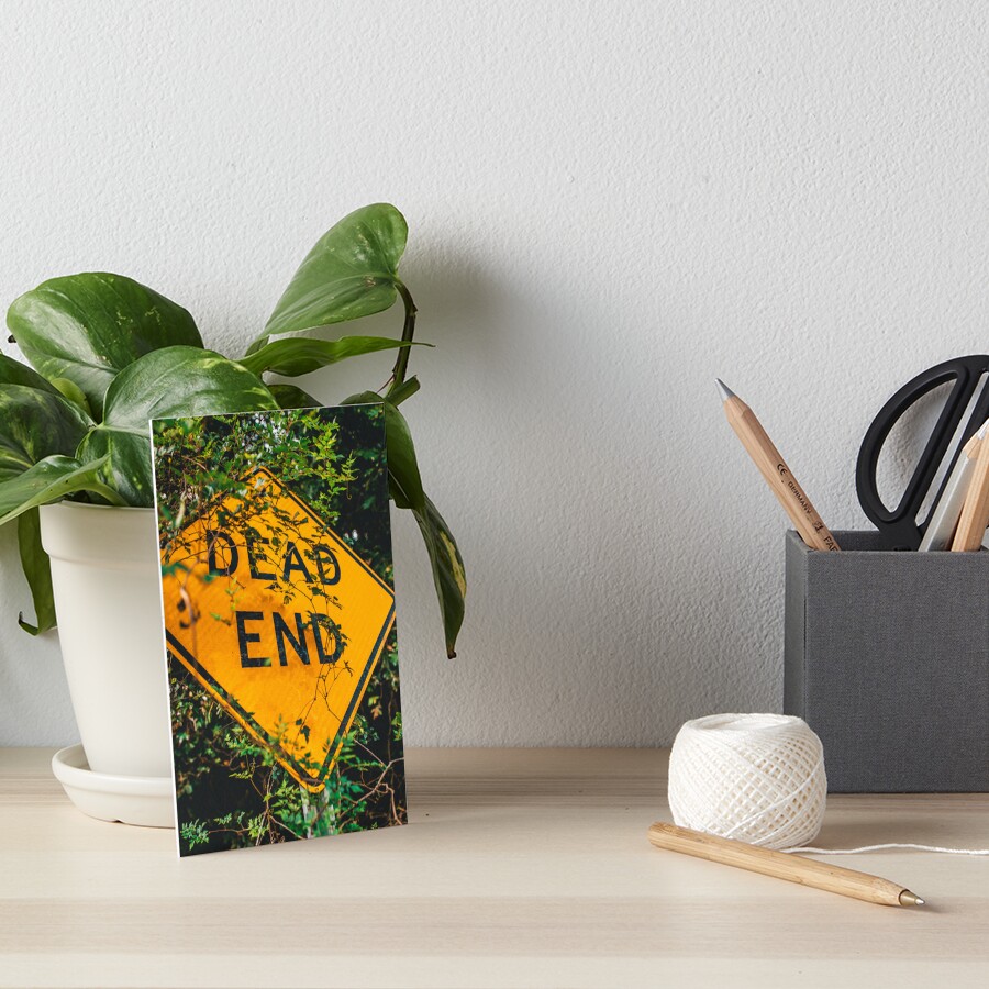 Item preview, Art Board Print designed and sold by Semapemodiba.