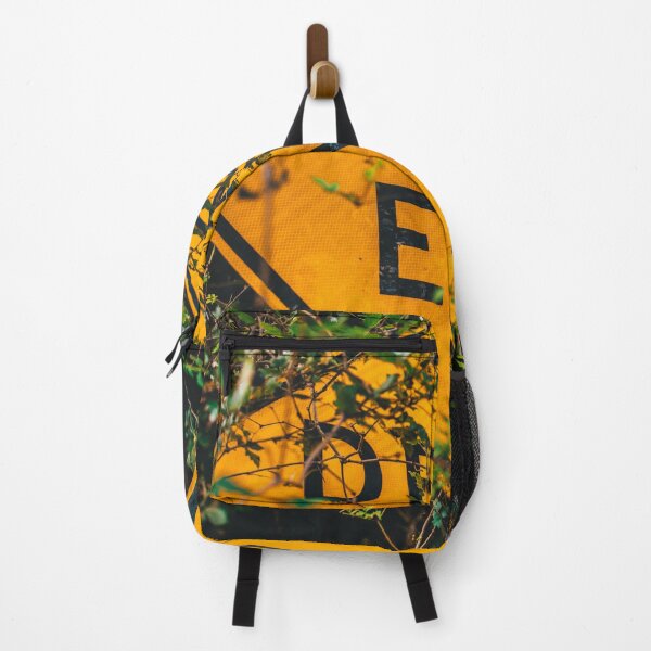 Item preview, Dead end.. designed and sold by Zachlogic.
