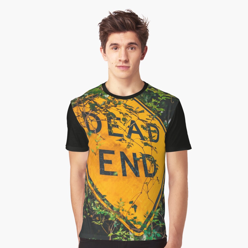 Item preview, Graphic T-Shirt designed and sold by Semapemodiba.