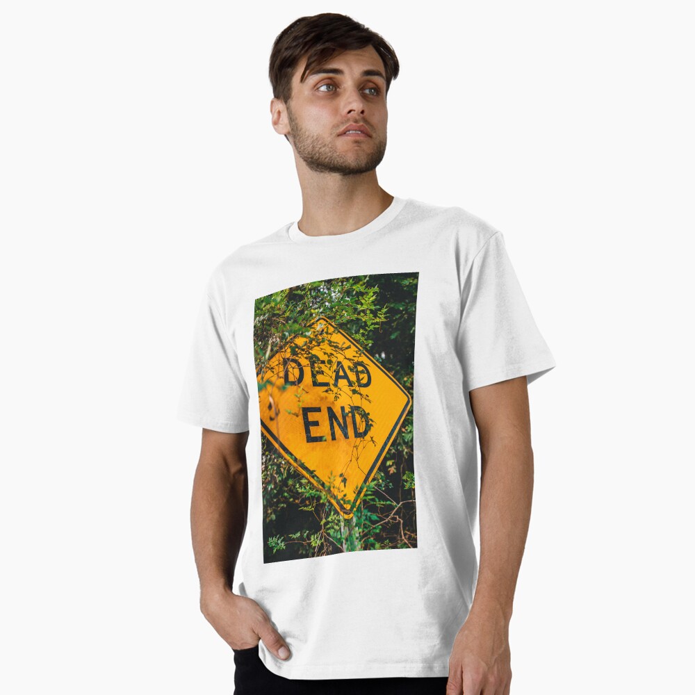 Item preview, Premium T-Shirt designed and sold by Semapemodiba.