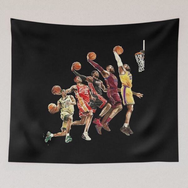 Item preview, legendary throw designed and sold by kiaml917282.